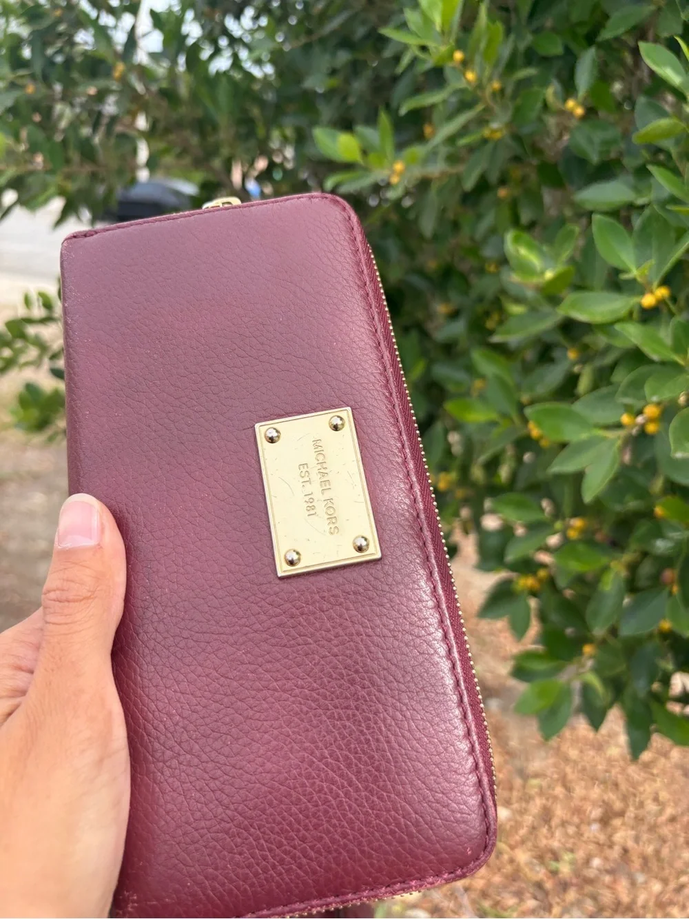 Michael Kors michael kors